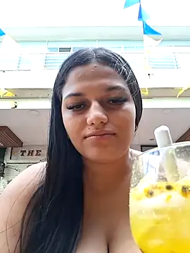 girl milk1 online show from June 25, 10:04 pm