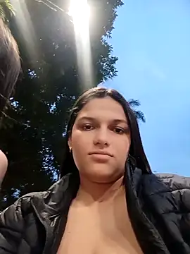 girl milk1 online show from December 16, 10:47 pm