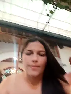 Snapshot of girl_milk1 chatting on November 13, 10:02 pm girl milk1 online show from November 13, 10:02 pm