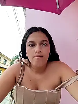 Snapshot of girl_milk1 chatting on October 24, 9:36 pm girl milk1 online show from October 24, 9:36 pm