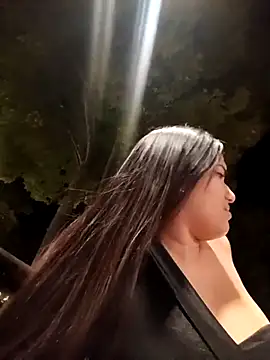 girl milk1 online show from December 20, 12:46 am