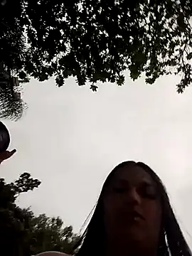 Snapshot of girl_milk1 chatting on November 24, 10:10 pm girl milk1 online show from November 24, 10:10 pm