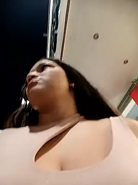 Snapshot of girl_milk1 chatting on November 14, 10:57 pm girl milk1 online show from November 14, 10:57 pm