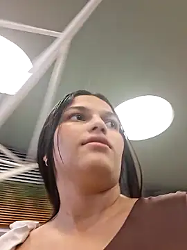 girl milk1 online show from April 30, 12:06 am