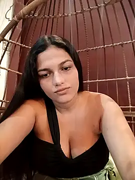 Snapshot of girl_milk1 chatting on November 12, 10:57 pm girl milk1 online show from November 12, 10:57 pm