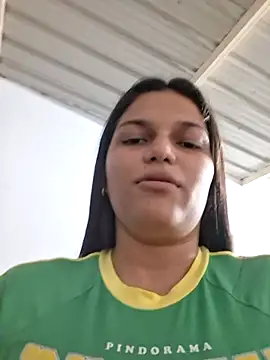 girl milk1 online show from February 7, 11:46 pm