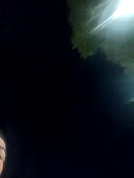 Snapshot of girl_milk1 chatting on November 19, 11:05 pm girl milk1 online show from November 19, 11:05 pm