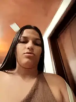 Snapshot of girl_milk1 chatting on November 30, 11:16 pm girl milk1 online show from November 30, 11:16 pm