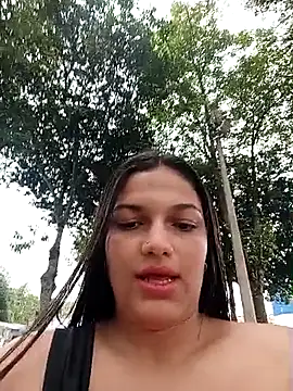 Snapshot of girl_milk1 chatting on November 23, 9:36 pm girl milk1 online show from November 23, 9:36 pm