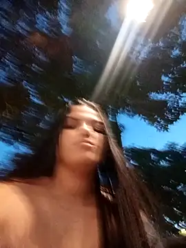 girl milk1 online show from December 20, 10:56 pm