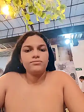 Snapshot of girl_milk1 chatting on November 9, 10:36 pm girl milk1 online show from November 9, 10:36 pm