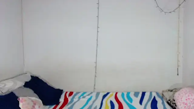 JessicaEbony online show from June 1, 7:02 pm