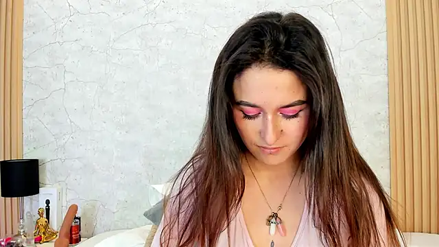 mayragonzpe   online show from March 21, 7:24 pm
