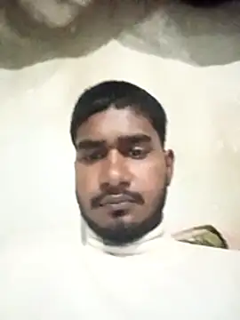 GapingConker online show from November 30, 5:36 pm