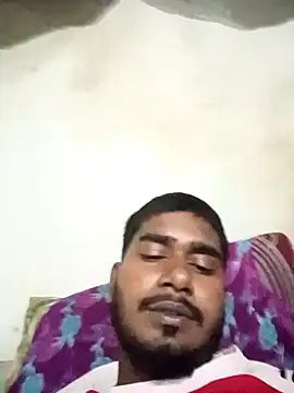 GapingConker online show from December 2, 6:53 pm