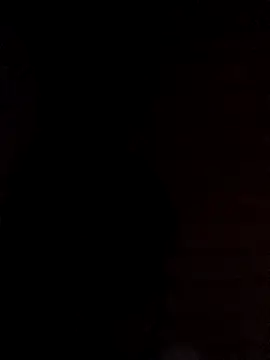 GapingConker online show from November 13, 2:15 am