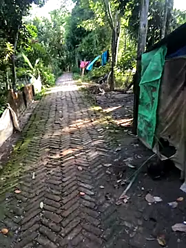 GapingConker online show from November 2, 9:36 am