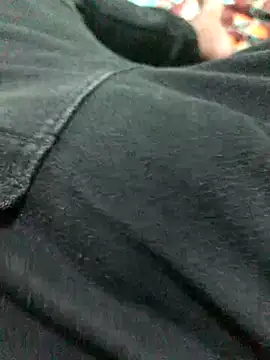 GapingConker online show from October 29, 6:40 pm