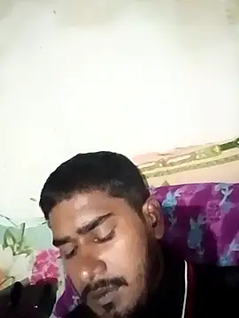 GapingConker online show from December 1, 6:31 pm