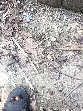 GapingConker online show from November 9, 7:56 am