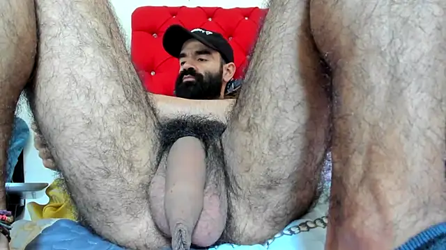 Chriss evanss  online show from March 13, 3:17 pm