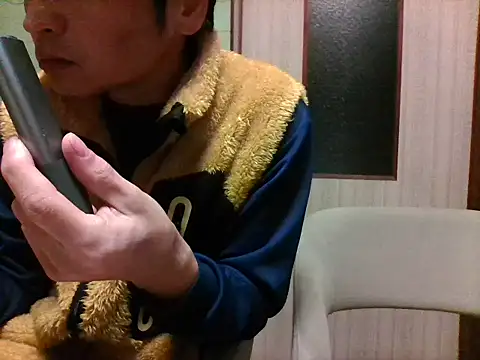zzzzzabczzzzz online show from November 1, 4:45 pm