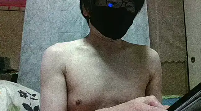 zzzzzabczzzzz online show from December 14, 4:41 pm