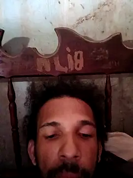 Fernando6e online show from December 1, 5:03 pm