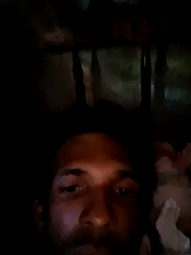 Fernando6e online show from November 11, 6:47 pm