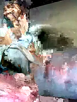 Fernando6e online show from October 7, 4:52 pm