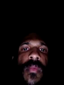 Fernando6e online show from October 18, 4:36 am