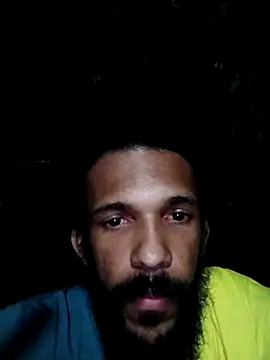 Fernando6e online show from September 26, 11:44 pm