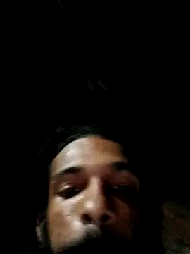 Fernando6e online show from October 9, 2:23 am