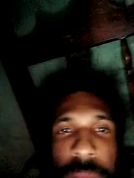 Fernando6e online show from September 29, 7:41 pm