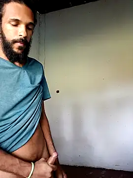 Fernando6e online show from October 3, 5:47 pm