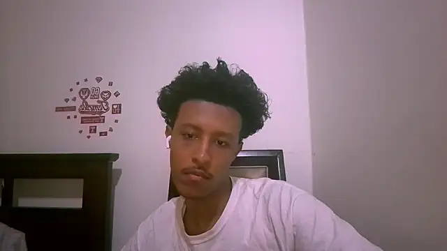 Montygotabd online show from March 26, 2:21 am