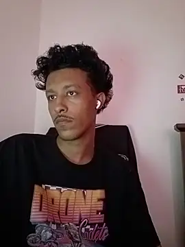 Montygotabd online show from March 28, 3:24 pm