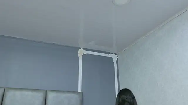Snapshot of MadelineBeckert chatting on July 1, 7:14 pm MadelineBeckert online show from July 1, 7:14 pm