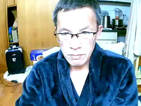 Snapshot of Matured-daddy chatting on December 29, 4:51 pm Matured-daddy online show from December 29, 4:51 pm