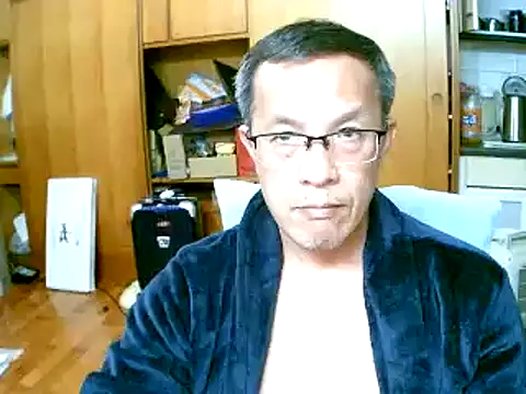 Snapshot of Matured-daddy chatting on December 25, 4:32 pm Matured-daddy online show from December 25, 4:32 pm