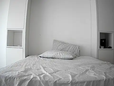 Snapshot of beabeaaok chatting on October 15, 4:37 pm beabeaaok online show from October 15, 4:37 pm