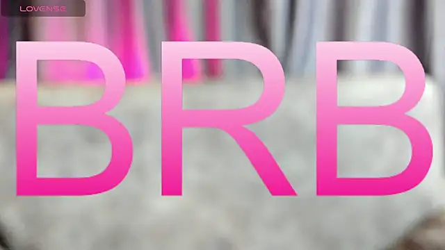 Snapshot of Tonya_Gray chatting on February 13, 11:17 am Tonya Gray online show from February 13, 11:17 am