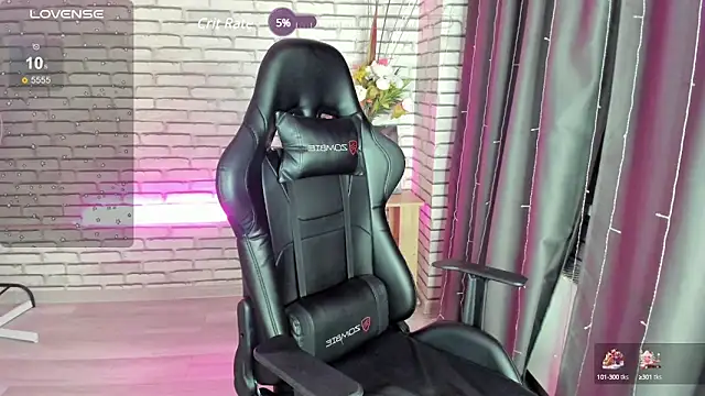 Snapshot of Tonya_Gray chatting on March 16, 2:22 pm Tonya Gray online show from March 16, 2:22 pm