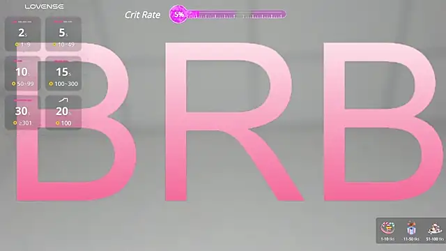 Snapshot of Tonya_Gray chatting on February 18, 11:22 am Tonya Gray online show from February 18, 11:22 am