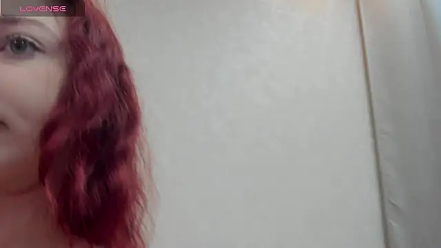 Miss you kiss online show from February 1, 1:12 am