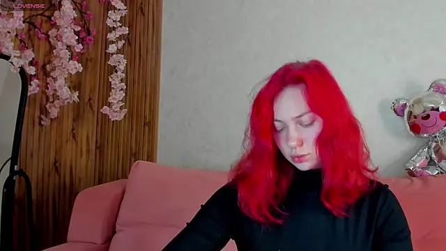 Miss you kiss online show from April 13, 12:58 am