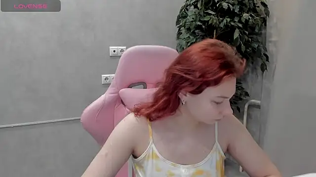 Miss you kiss online show from January 29, 1:27 am