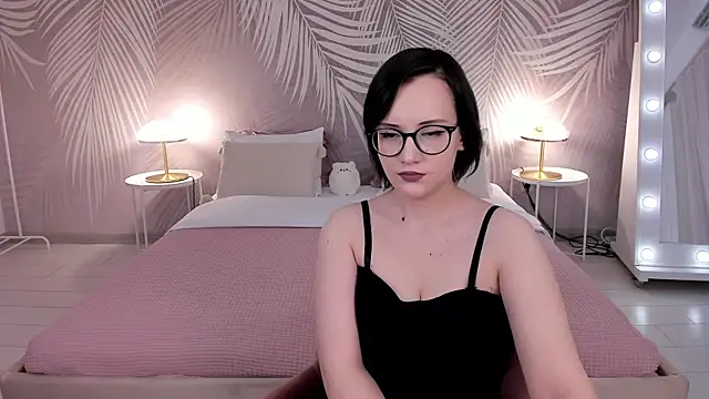 StellaGloww online show from March 20, 5:13 am