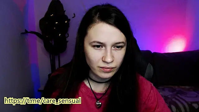 Snapshot of M_Sensual chatting on February 11, 5:05 am M Sensual online show from February 11, 5:05 am