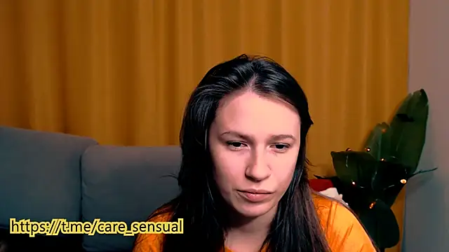 Snapshot of M_Sensual chatting on December 25, 4:54 am M Sensual online show from December 25, 4:54 am